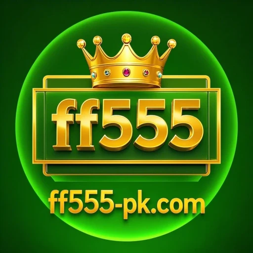 ff555