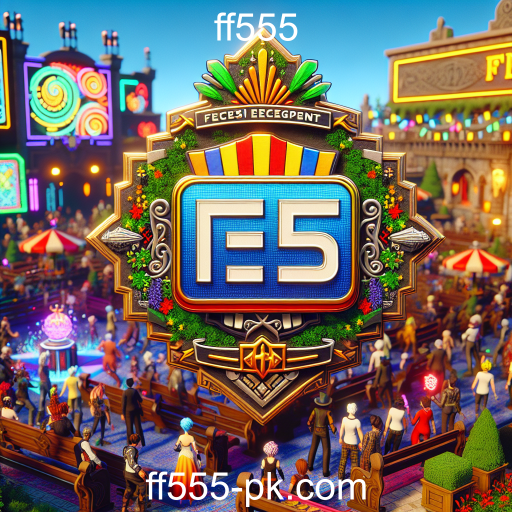 A Evolução dos Eventos em Jogos: Engajamento e Experiências Imersivas